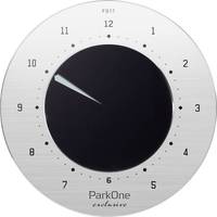 limpuder til parkone limpuder til parkone